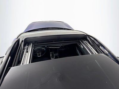 2025 Kia Sportage X-Pro