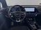 2025 Kia Sportage X-Pro