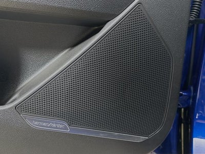 2025 Kia Sportage X-Pro