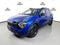 2025 Kia Sportage X-Pro