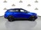 2025 Kia Sportage X-Pro