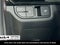 2026 Kia Sportage X-Pro Prestige