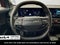 2026 Kia Sportage X-Pro Prestige