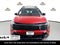 2026 Kia Sportage X-Pro Prestige