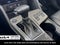 2026 Kia Sportage X-Pro Prestige