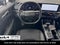 2026 Kia Sportage X-Pro Prestige
