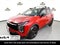 2026 Kia Sportage X-Pro Prestige