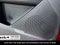 2026 Kia Sportage X-Pro Prestige
