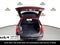 2026 Kia Sportage X-Pro Prestige