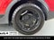 2026 Kia Sportage X-Pro Prestige