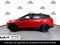 2026 Kia Sportage X-Pro Prestige