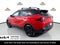 2026 Kia Sportage X-Pro Prestige
