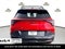 2026 Kia Sportage X-Pro Prestige