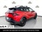 2026 Kia Sportage X-Pro Prestige