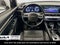 2023 Kia Telluride SX-Prestige X-Pro