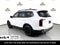 2023 Kia Telluride SX-Prestige X-Pro