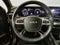 2024 Kia Telluride SX-Prestige X-Pro