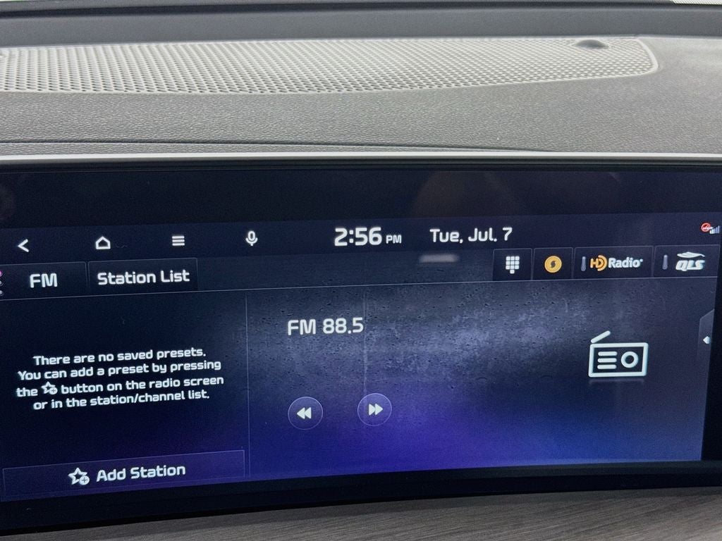 2024 Kia Telluride SX-Prestige X-Pro