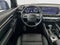 2024 Kia Telluride SX-Prestige X-Pro