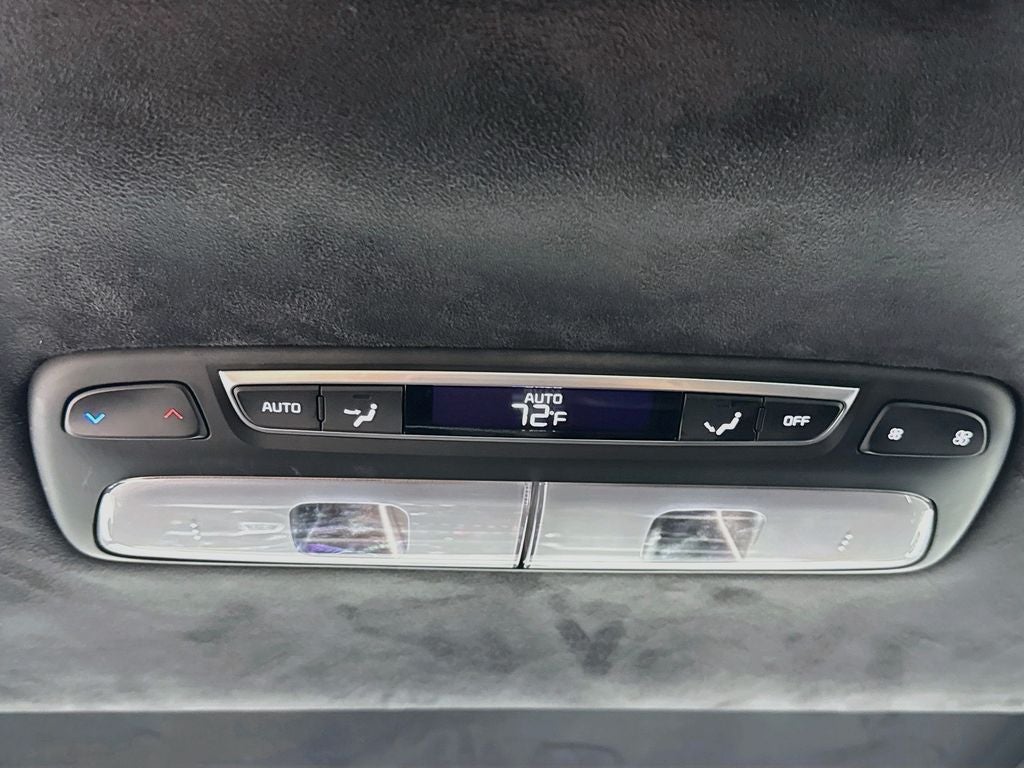 2024 Kia Telluride SX-Prestige X-Pro