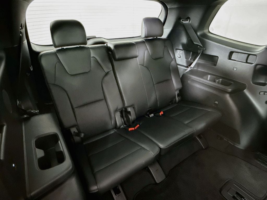 2024 Kia Telluride SX-Prestige X-Pro