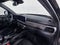 2024 Kia Telluride SX-Prestige X-Pro