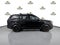 2024 Kia Telluride SX-Prestige X-Pro