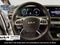 2024 Kia Telluride SX-Prestige X-Pro