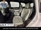 2024 Kia Telluride SX-Prestige X-Pro