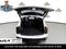 2024 Kia Telluride SX-Prestige X-Pro