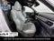 2024 Kia Telluride SX-Prestige X-Pro