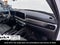 2024 Kia Telluride SX-Prestige X-Pro