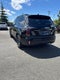 2024 Kia Telluride SX-Prestige X-Pro