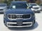 2023 Kia Telluride SX-Prestige