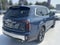 2023 Kia Telluride SX-Prestige