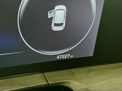 2023 Kia Telluride SX-Prestige X-Pro