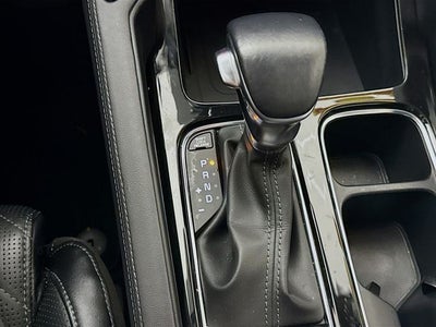 2023 Kia Telluride SX-Prestige X-Pro