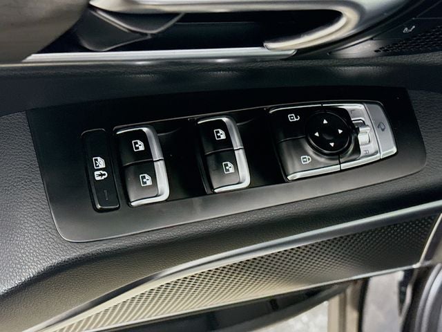 2023 Kia Telluride SX-Prestige X-Pro