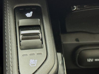 2023 Kia Telluride SX-Prestige X-Pro