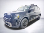 2023 Kia Telluride SX-Prestige X-Pro