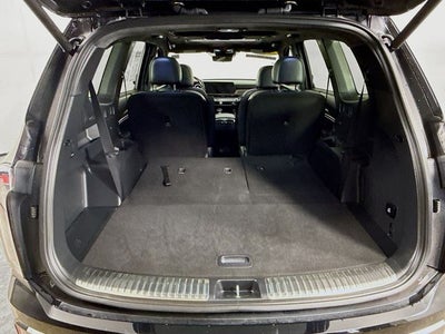 2023 Kia Telluride SX-Prestige X-Pro