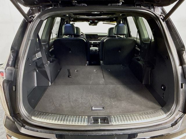 2023 Kia Telluride SX-Prestige X-Pro