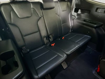 2023 Kia Telluride SX-Prestige X-Pro