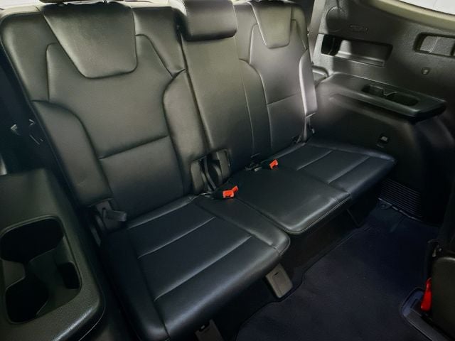 2023 Kia Telluride SX-Prestige X-Pro