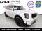 2023 Kia Telluride SX-Prestige X-Pro