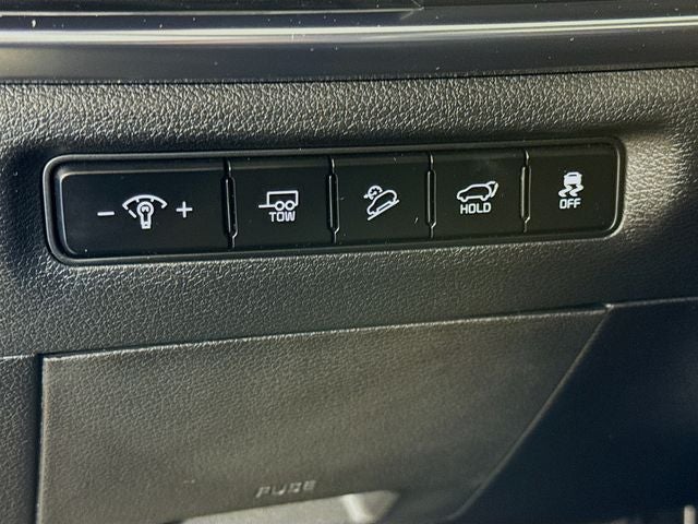 2023 Kia Telluride SX-Prestige X-Pro