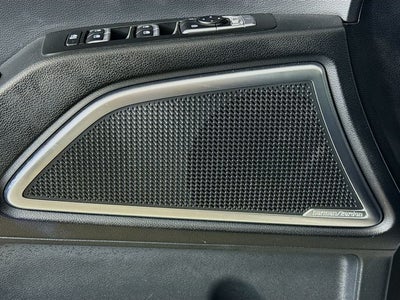 2023 Kia Telluride SX-Prestige X-Pro