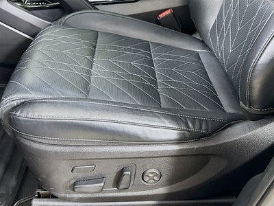 2023 Kia Telluride SX-Prestige X-Pro