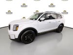 2023 Kia Telluride SX-Prestige X-Pro