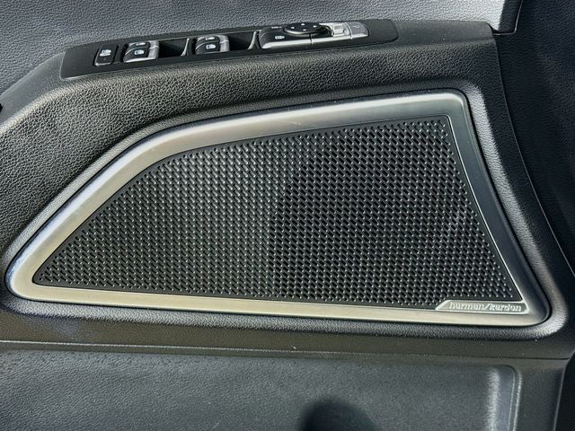 2023 Kia Telluride SX-Prestige X-Pro